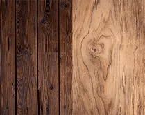 Hardwood & Softwood