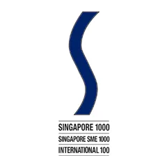 Singapore 1000 Company