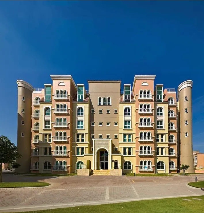 Discovery Gardens 181