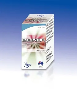 General Care 1
