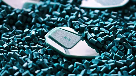 Polymers