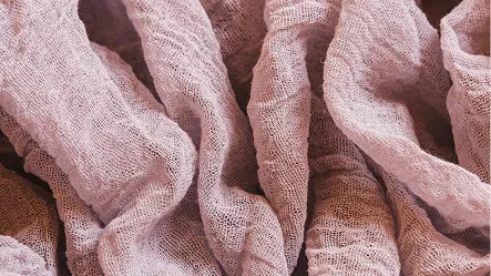 Woven Fabrics