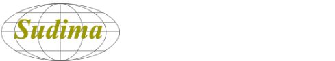 Awesome Footer Logo