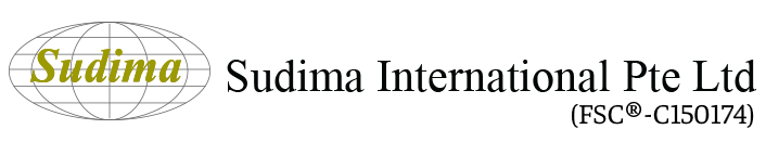 Awesome Logo